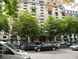  hotel Princes de Galles